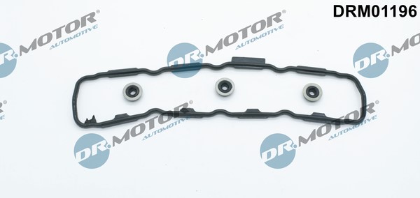 Packning, vippkåpa Dr.motor automotive DRM01196 Dr.Motor Automotive