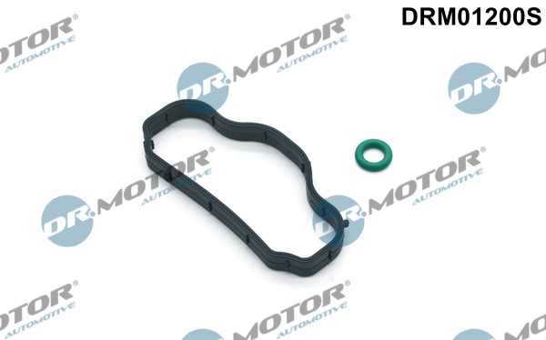 Packningssats, vippkåpa Dr.motor automotive DRM01200S Dr.Motor Automotive