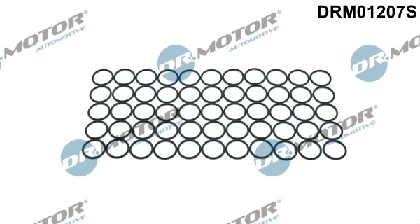 Packning, spridarhållare Dr.motor automotive DRM01207S Dr.Motor Automotive