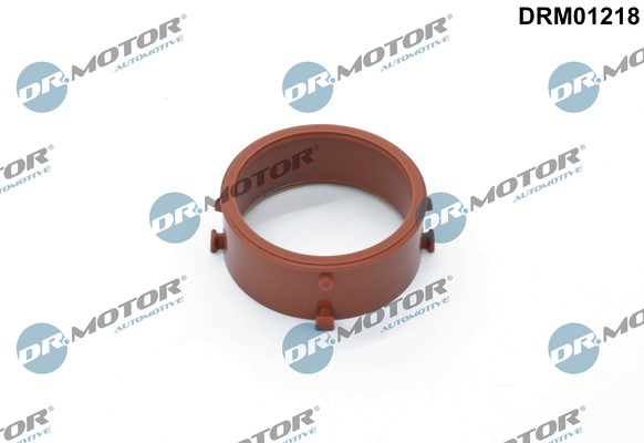 Insug, luftfilter Dr.Motor Automotive