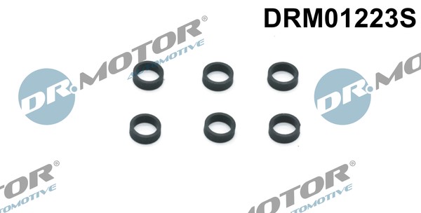 Packning, spridarhållare Dr.Motor Automotive