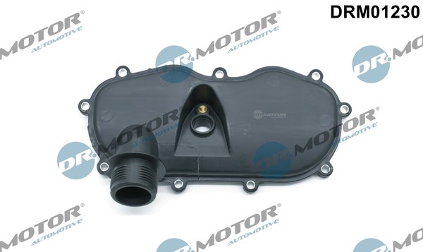 Styrhuslock Dr.motor automotive DRM01230 Dr.Motor Automotive