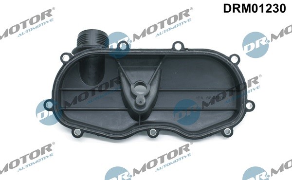 Styrhuslock Dr.motor automotive DRM01230 Dr.Motor Automotive