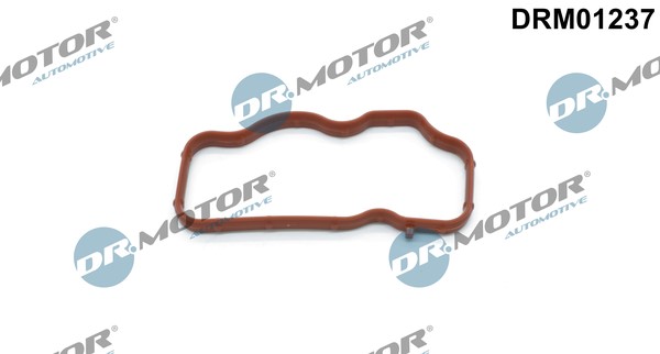 Packning, insugsgrenrör, Höger Dr.motor automotive DRM01237 Dr.Motor Automotive