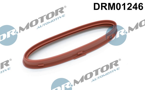 Ringpackning, överladdare Dr.motor automotive DRM01246 Dr.Motor Automotive