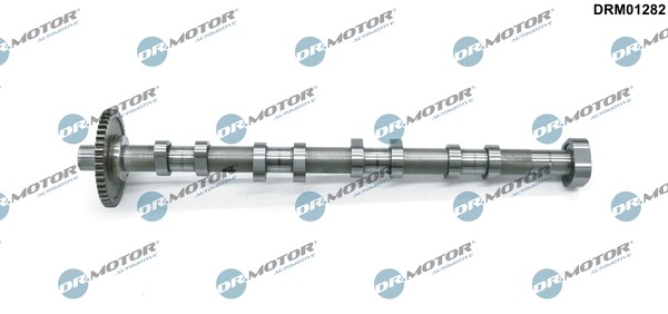 Kamaxel Dr.motor automotive DRM01282 Dr.Motor Automotive