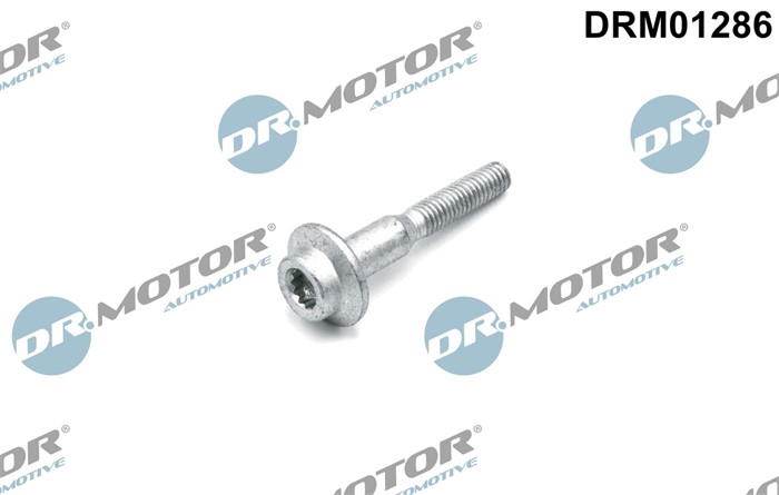 Skruv, spridarhållare Dr.motor automotive DRM01286 Dr.Motor Automotive