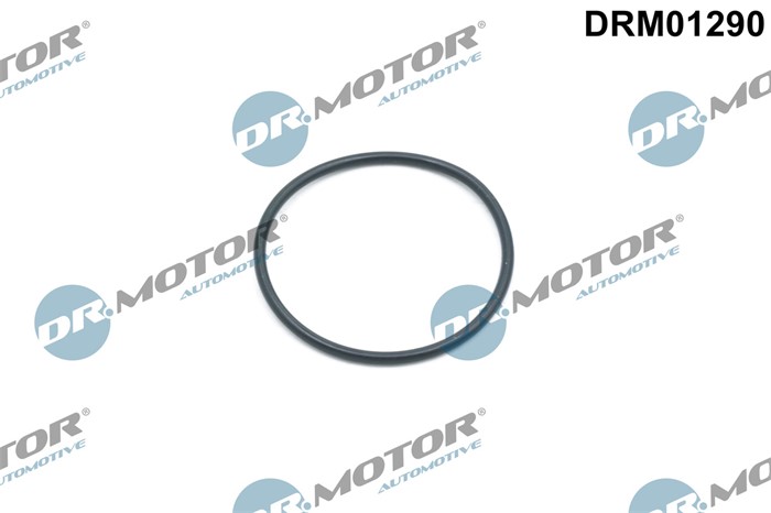 Packbox, kamkedjespännare Dr.motor automotive DRM01290 Dr.Motor Automotive