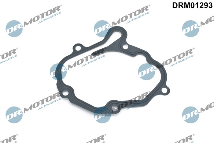 Packning, vakuumpump Dr.motor automotive DRM01293 Dr.Motor Automotive