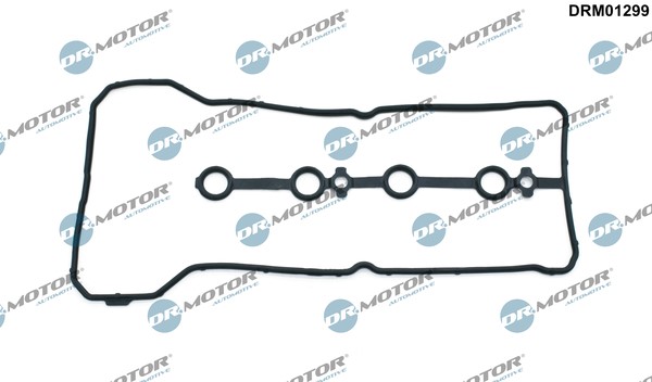 Packning, vippkåpa Dr.motor automotive DRM01299 Dr.Motor Automotive Packning, vippkåpa Dr.motor automotive DRM01299 Dr.Motor Automotive