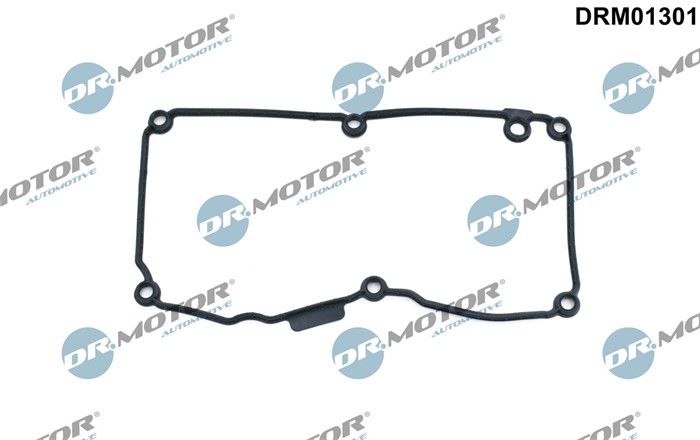 Packning, vippkåpa Dr.motor automotive DRM01301 Dr.Motor Automotive Packning, vippkåpa Dr.motor automotive DRM01301 Dr.Motor Automotive