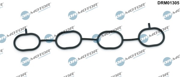 Packning, insugsgrenrör Dr.motor automotive DRM01305 Dr.Motor Automotive