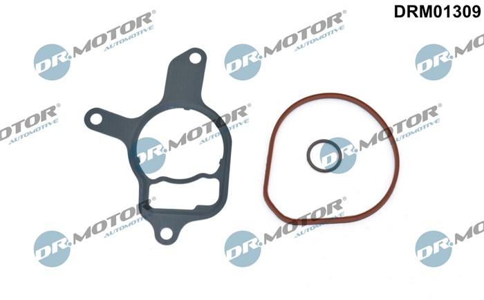 Packningssats, undertryckspump Dr.motor automotive DRM01309 Dr.Motor Automotive