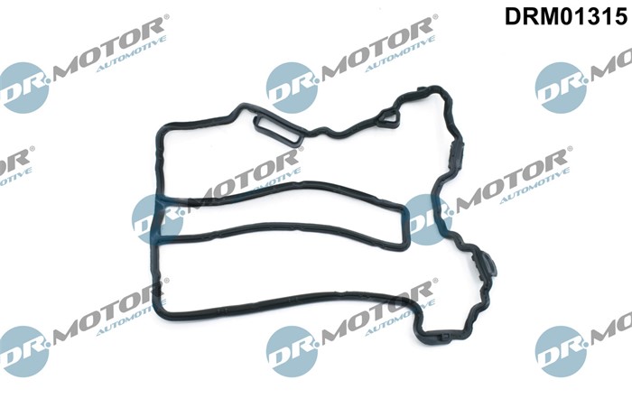 Packning, vippkåpa Dr.motor automotive DRM01315 Dr.Motor Automotive Packning, vippkåpa Dr.motor automotive DRM01315 Dr.Motor Automotive