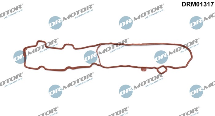Packning, vippkåpa Dr.motor automotive DRM01317 Dr.Motor Automotive