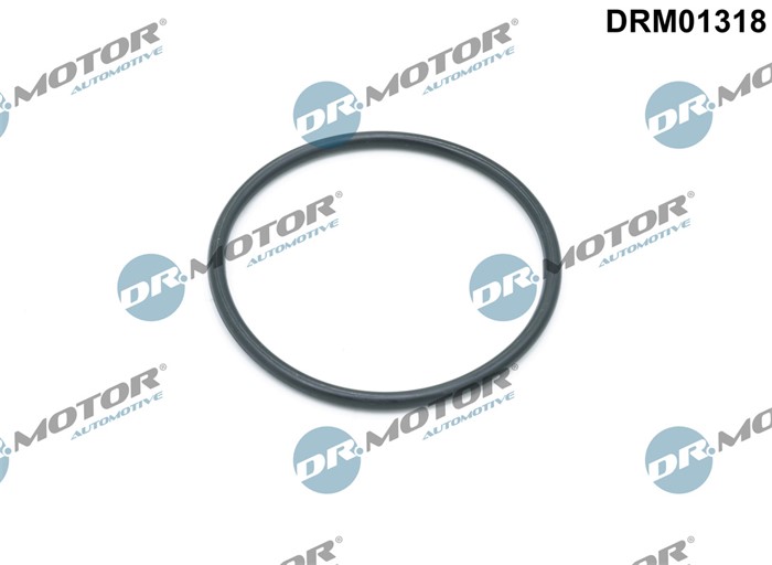 Packning, oljefilterhus Dr.motor automotive DRM01318 Dr.Motor Automotive