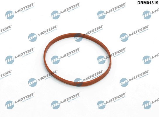 Packning, gasspjällsstuts Dr.motor automotive DRM01319 Dr.Motor Automotive