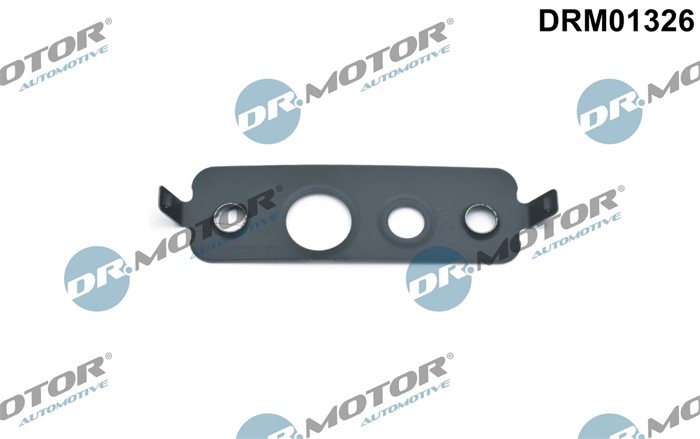 Packning, oljeplugg (turbo) Dr.motor automotive DRM01326 Dr.Motor Automotive