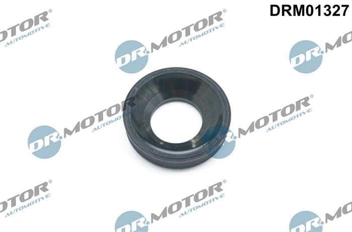 Tätning, munstyckshållare Dr.motor automotive DRM01327 Dr.Motor Automotive
