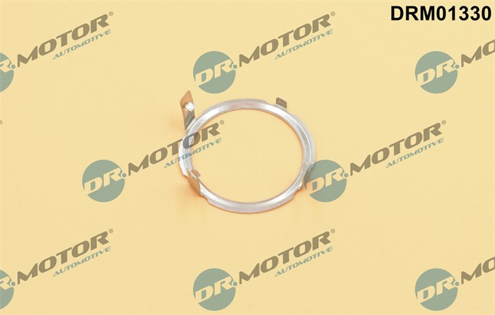 Packning EGR-ventil Dr.motor automotive DRM01330 Dr.Motor Automotive