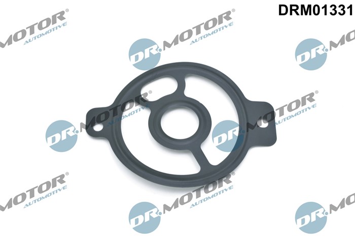 Packning, oljefilterhus Dr.motor automotive DRM01331 Dr.Motor Automotive Packning, oljefilterhus Dr.motor automotive DRM01331 Dr.Motor Automotive