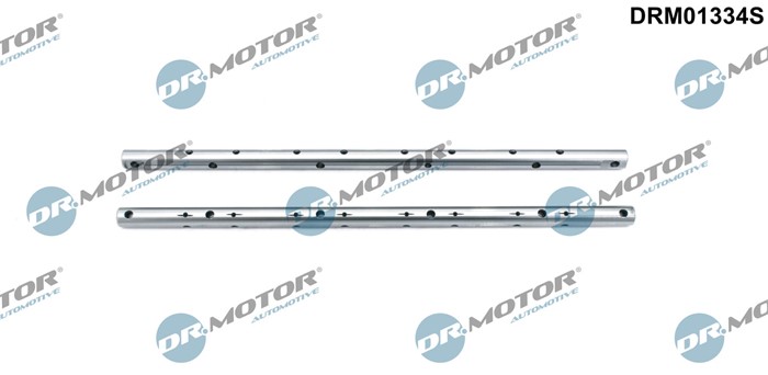 Vipparmsaxel, ventiler Dr.motor automotive DRM01334S Dr.Motor Automotive