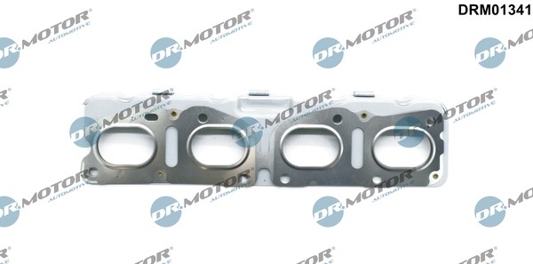 Packning, avgas, grenrör Dr.motor automotive DRM01341 Dr.Motor Automotive