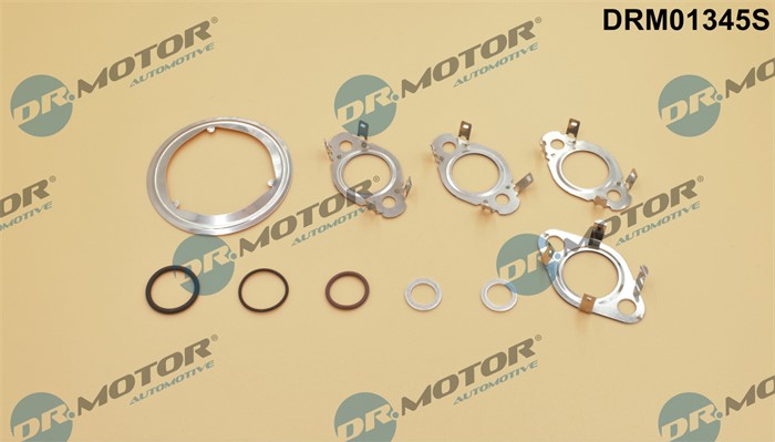 Packningssats, EGR-system Dr.motor automotive DRM01345S Dr.Motor Automotive