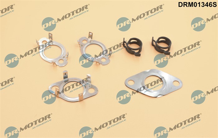 Packningssats, EGR-system Dr.motor automotive DRM01346S Dr.Motor Automotive