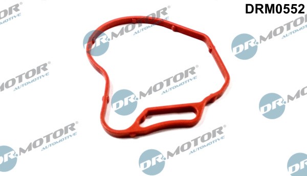 Packning, vakuumpump Dr.motor automotive DRM0552 Dr.Motor Automotive