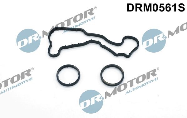 Packning, oljekylare Dr.motor automotive DRM0561S Dr.Motor Automotive