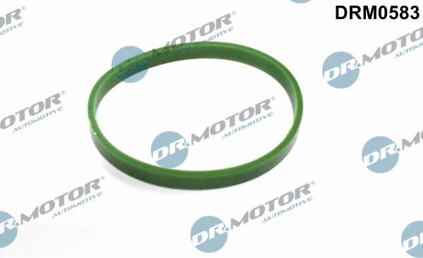 Insug, luftfilter Dr.motor automotive DRM0583 Dr.Motor Automotive