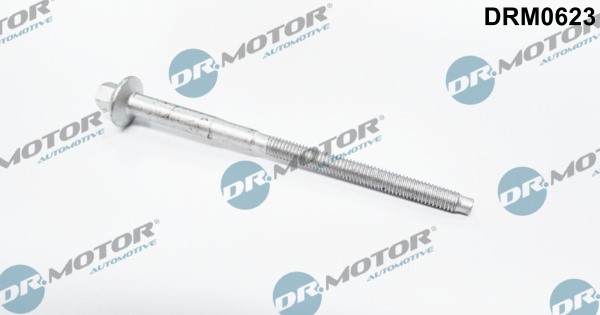 Skruv, spridarhållare Dr.motor automotive DRM0623 Dr.Motor Automotive