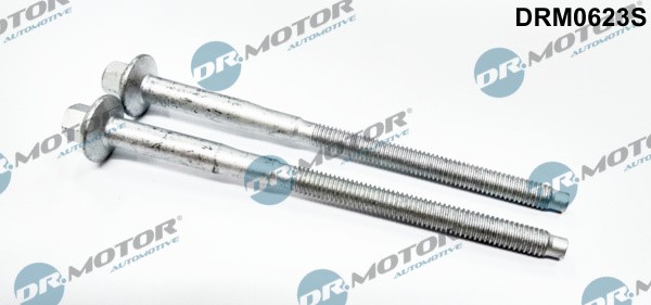 Skruv, spridarhållare Dr.motor automotive DRM0623S Dr.Motor Automotive