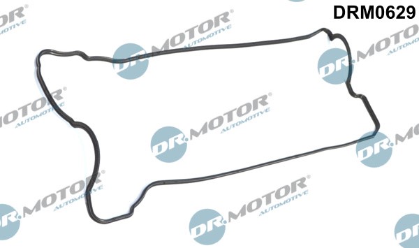 Packning, vippkåpa Dr.motor automotive DRM0629 Dr.Motor Automotive