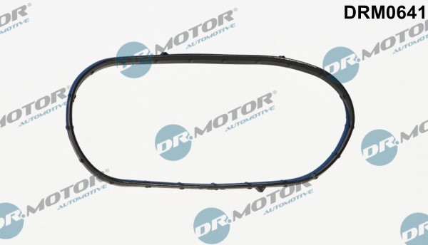 Packning, kamremskåpa Dr.motor automotive DRM0641 Dr.Motor Automotive