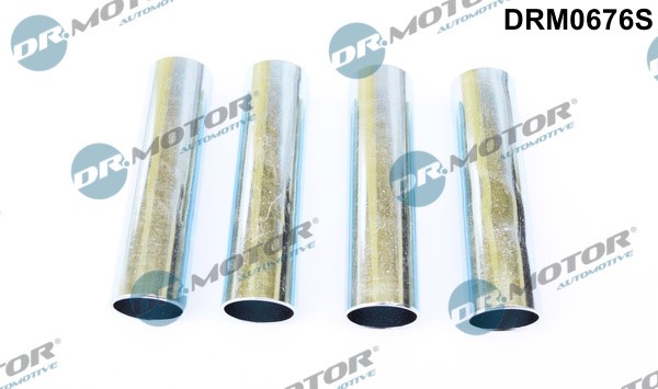 Hylsa, spridarhållare Dr.motor automotive DRM0676S Dr.Motor Automotive