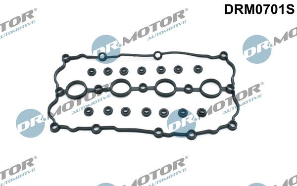 Packningssats, vippkåpa Dr.motor automotive DRM0701S Dr.Motor Automotive