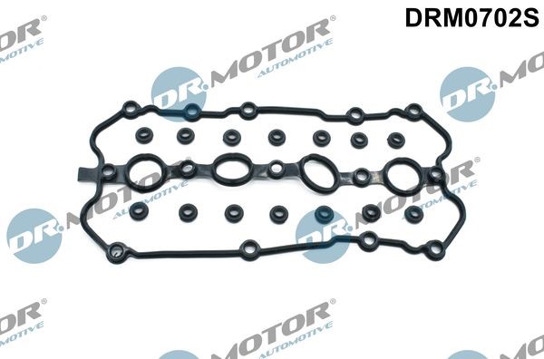 Packningssats, vippkåpa Dr.motor automotive DRM0702S Dr.Motor Automotive