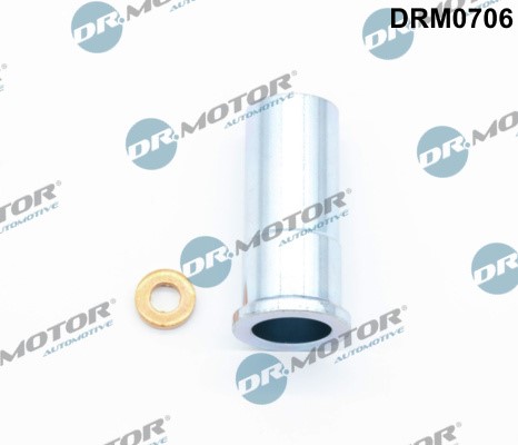 Hylsa, spridarhållare Dr.motor automotive DRM0706 Dr.Motor Automotive