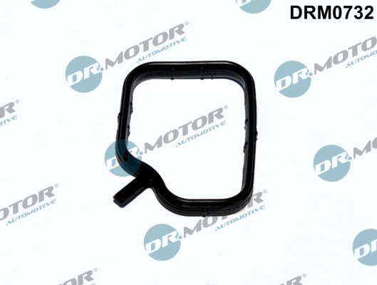 Tätningt, kylledning Dr.motor automotive DRM0732 Dr.Motor Automotive