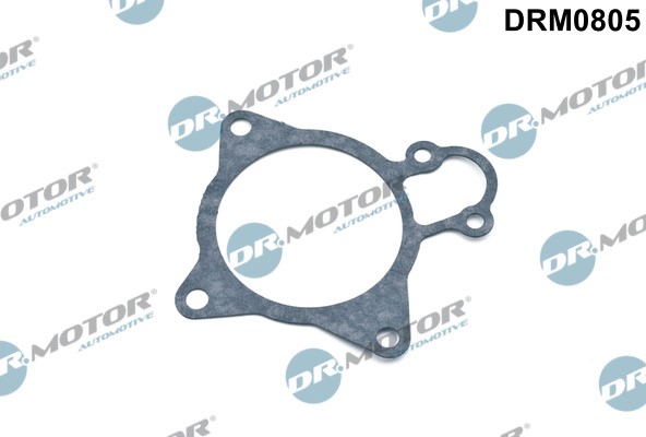 Packning, vattenpump Dr.motor automotive DRM0805 Dr.Motor Automotive