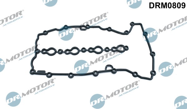 Packning, vippkåpa Dr.motor automotive DRM0809 Dr.Motor Automotive