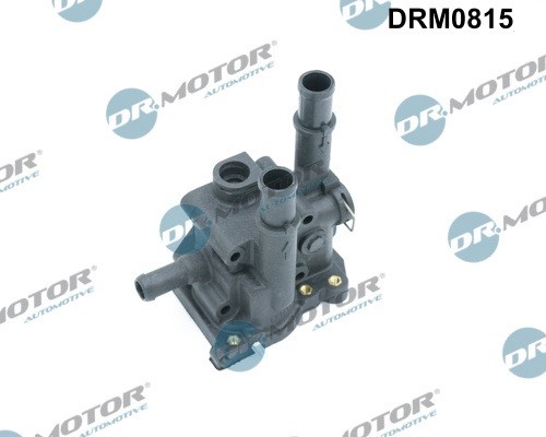 Termostathus Dr.motor automotive DRM0815 Dr.Motor Automotive