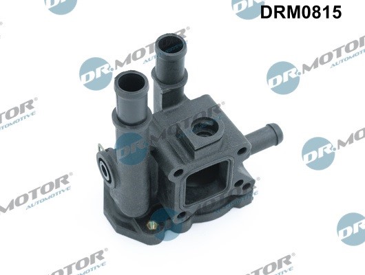 Termostathus Dr.motor automotive DRM0815 Dr.Motor Automotive
