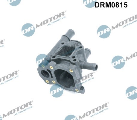 Termostathus Dr.motor automotive DRM0815 Dr.Motor Automotive