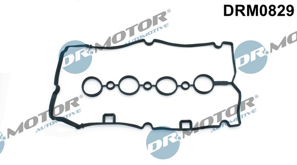 Packning, vippkåpa Dr.Motor Automotive