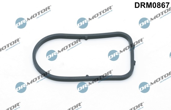 Packning, vakuumpump Dr.motor automotive DRM0867 Dr.Motor Automotive