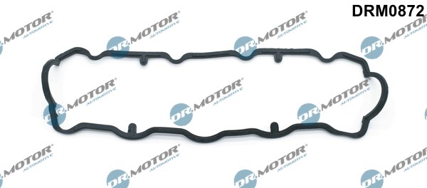 Packning, vippkåpa Dr.motor automotive DRM0872 Dr.Motor Automotive