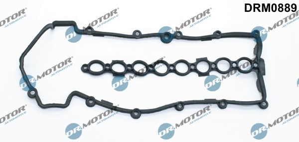 Packning, vippkåpa Dr.motor automotive DRM0889 Dr.Motor Automotive